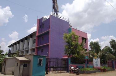 image4