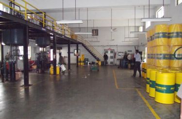 image5
