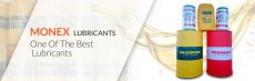 Mini Home Banner 5