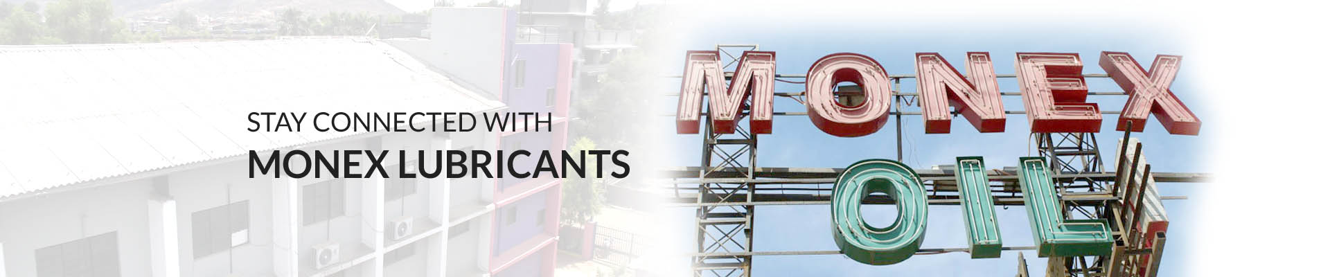 contact us banner